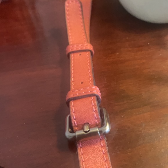 Patricia Nash Limited Edition Crossbody Bag - Picture 14 of 14